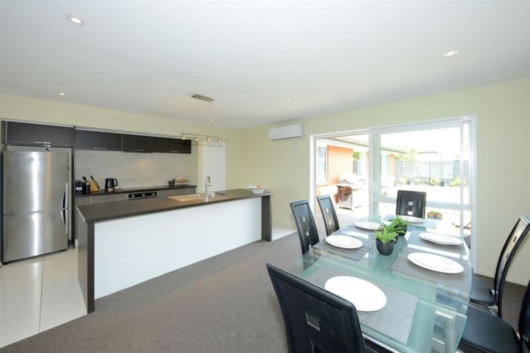 Photo of property in 5 Waimarie Street, Nawton, Hamilton, 3200