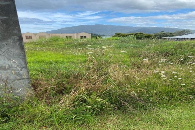 Photo of property in 10 Grey Avenue, Tairua, 3508