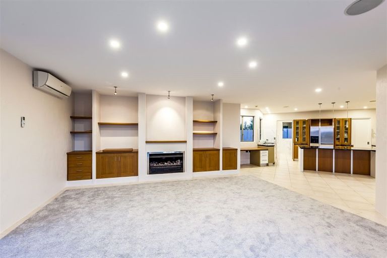 Photo of property in 364 Pinecrest Drive, Gulf Harbour, Whangaparaoa, 0930