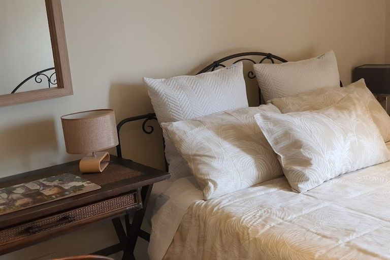 Photo of property in 19/68 Remuera Road, Remuera, Auckland, 1050