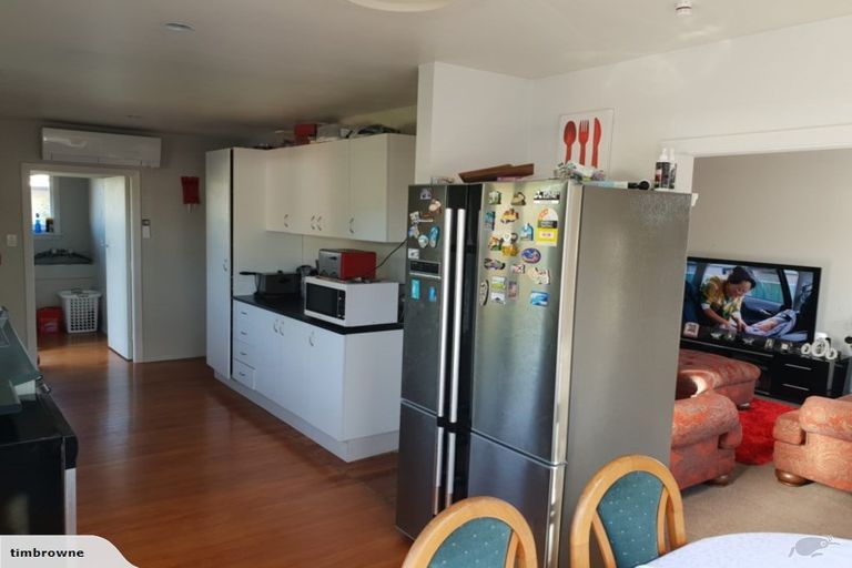 Photo of property in 474 Wairakei Road, Burnside, Christchurch, 8053