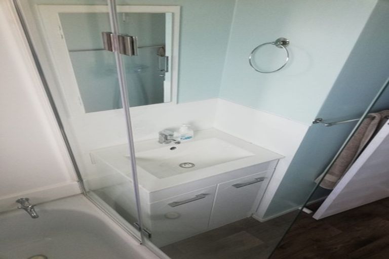 Photo of property in 59 Hackett Street, Whanganui East, Whanganui, 4500