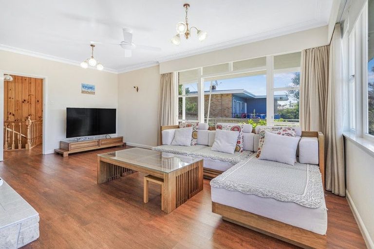 Photo of property in 70 Mansel Avenue, Hillcrest, Hamilton, 3216