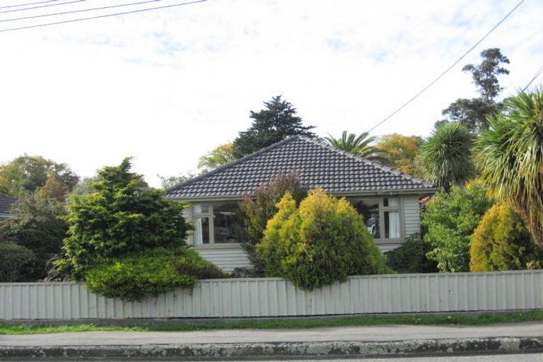 Photo of property in 2/10 English Street, Sockburn, Christchurch, 8042