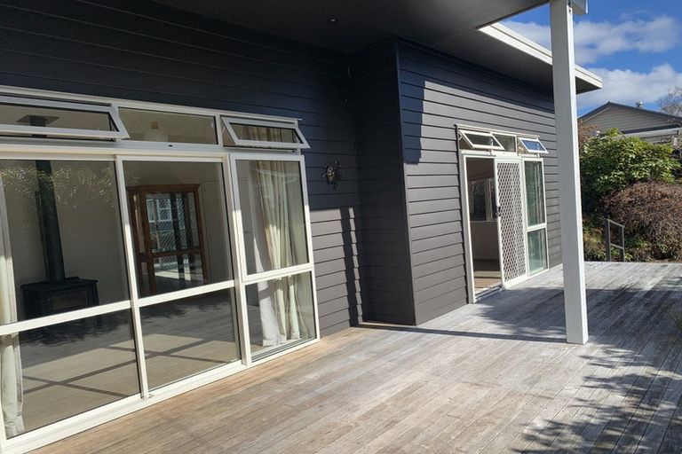 Photo of property in 2/65 Taupahi Road, Turangi, 3334