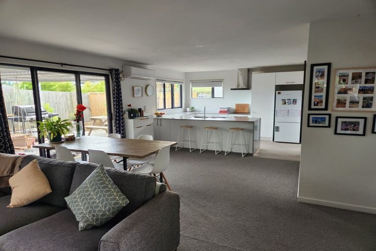Photo of property in 51 Rob Roy Lane, Wanaka, 9305