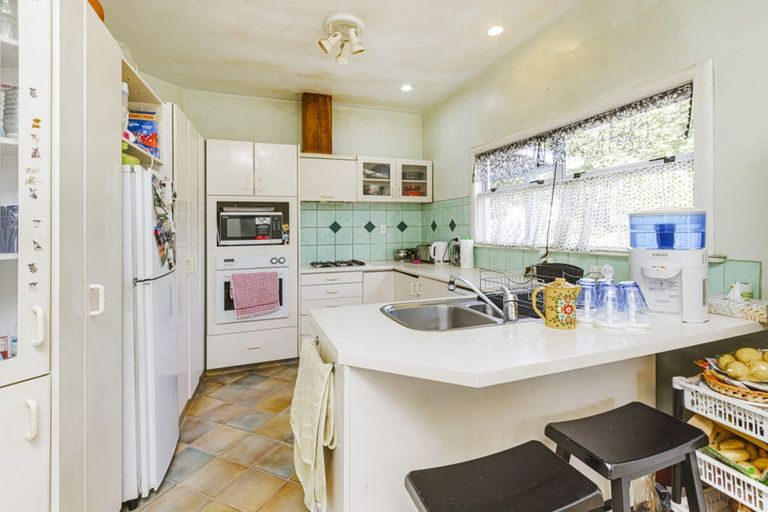 Photo of property in 4 The Glade North, Pukekohe, 2120