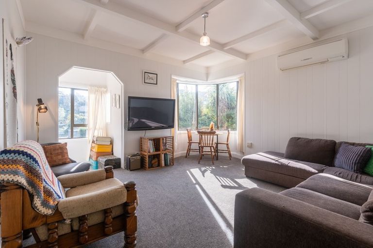 Photo of property in 29 Emano Street, Toi Toi, Nelson, 7010