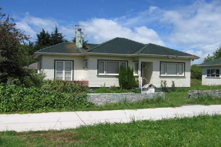 Photo of property in 8 Hill Road, Papatoetoe, Auckland, 2025