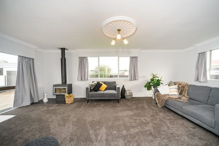 Photo of property in 68 Langley Avenue, Milson, Palmerston North, 4414