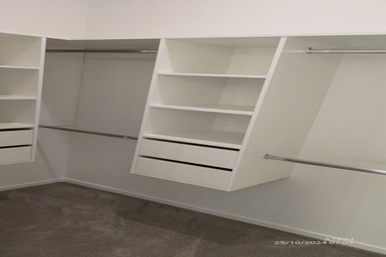 Photo of property in 3 Viv Green Place, Pokeno, 2402