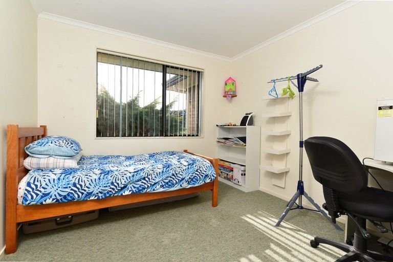 Photo of property in 2 Alley Place, Leamington, Cambridge, 3432