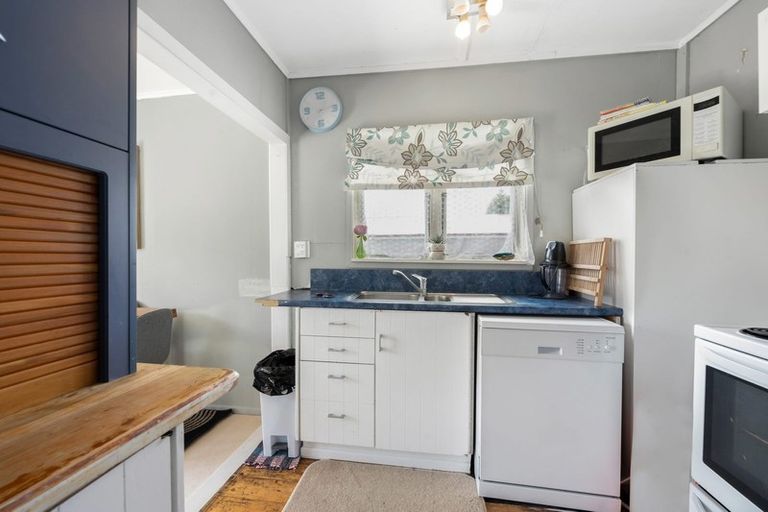 Photo of property in 47 Mamaku Street, Mamaku, 3020