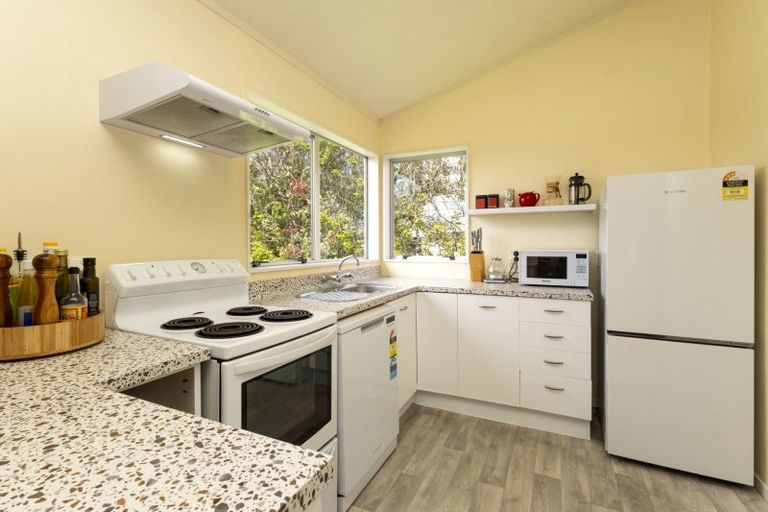 Photo of property in 69 Montgomery Avenue, Karori, Wellington, 6012
