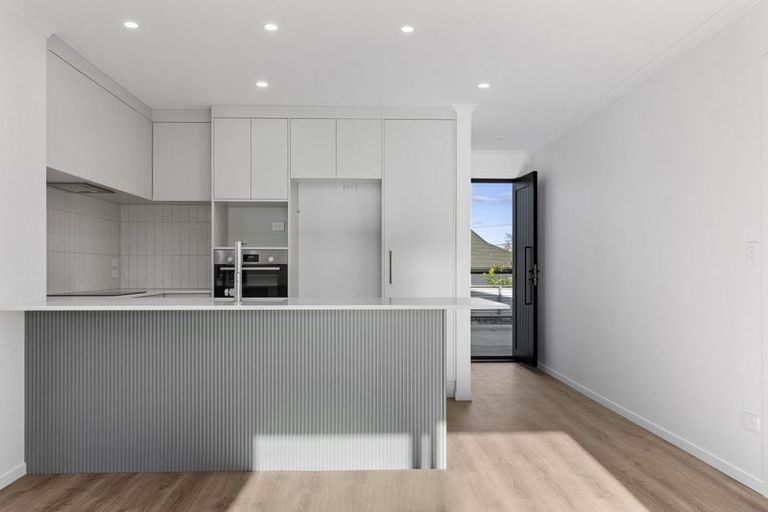 Photo of property in 5/382 Mahoe Street, Te Awamutu, 3800