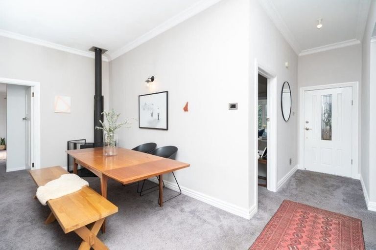 Photo of property in 6 Miro Street, Maeroa, Hamilton, 3200