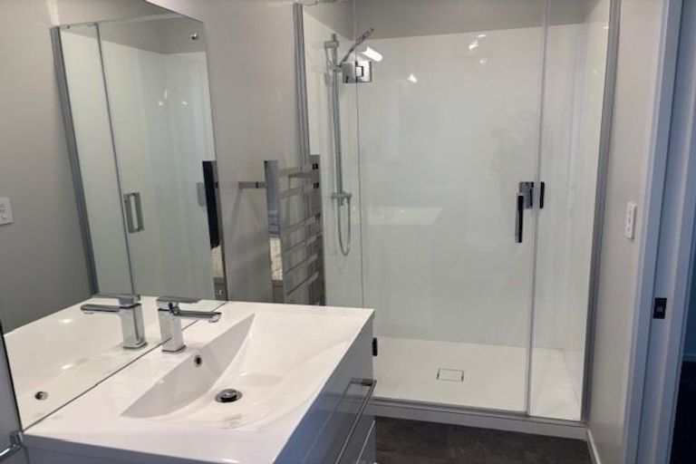 Photo of property in 102b Molyneux Avenue, Cromwell, 9310