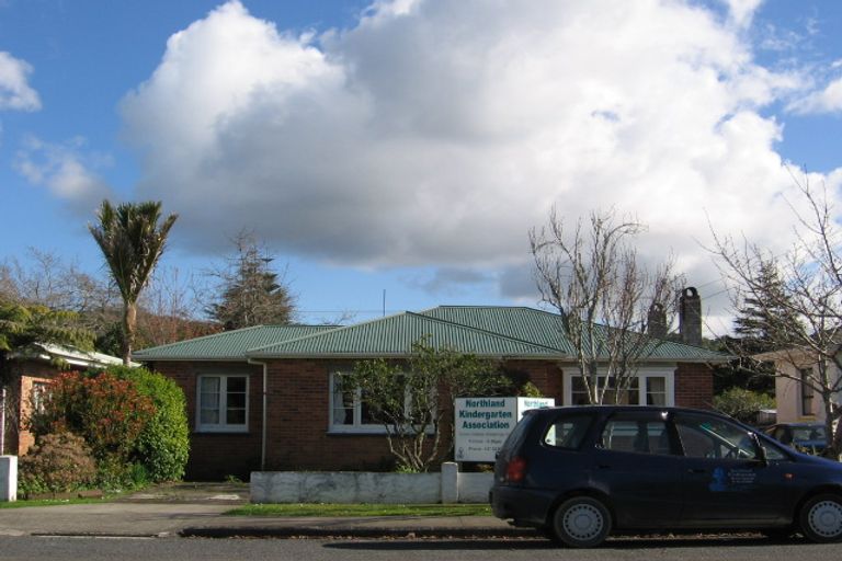 Photo of property in 5 Henry Street, Kensington, Whangarei, 0112