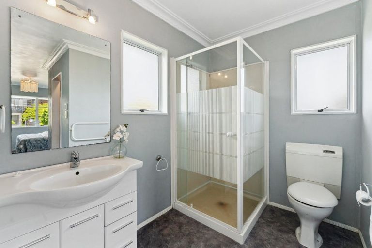 Photo of property in 3 Kaiuru Street, Nukuhau, Taupo, 3330