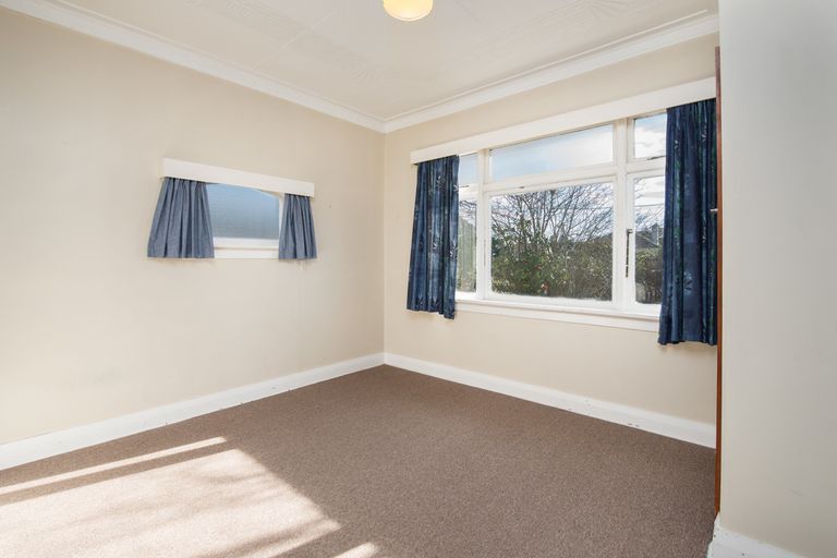 Photo of property in 39 Ayr Street, Mosgiel, 9024