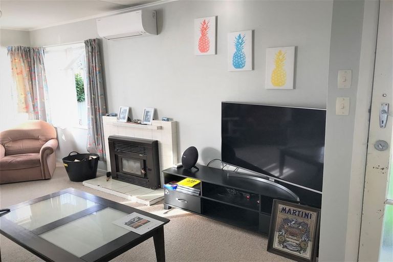 Photo of property in 14 Cobham Way, Feilding, 4702