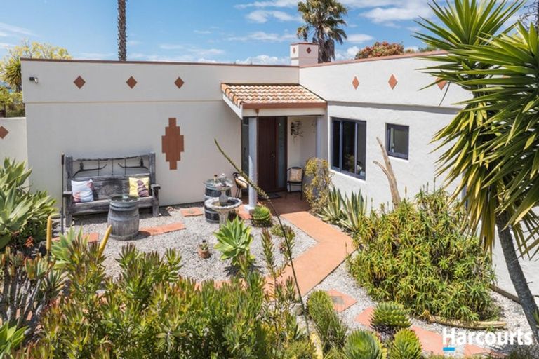 Photo of property in 86 Dawson Road, Upper Moutere, 7173