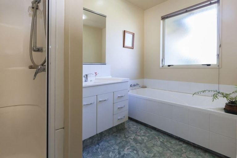 Photo of property in 2 Blairdon Place, Bishopdale, Christchurch, 8053