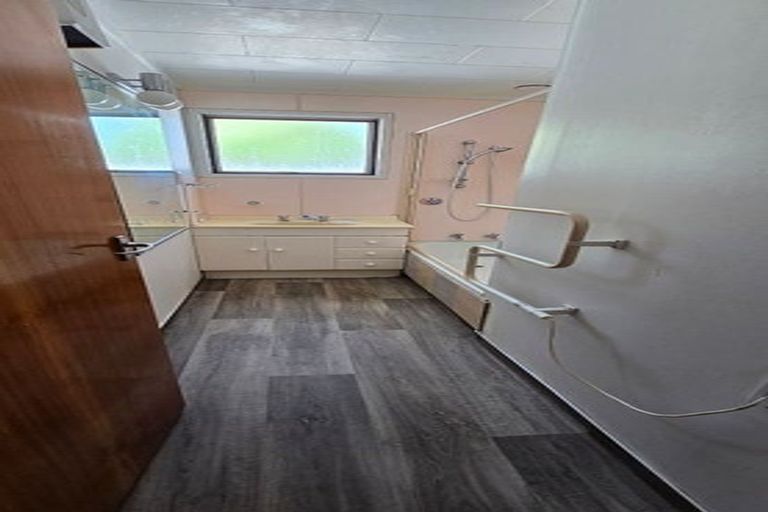 Photo of property in 4b Bata Place, Pomare, Rotorua, 3015