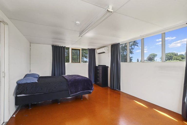 Photo of property in 121 Morrinsville-walton Road, Morrinsville, 3371