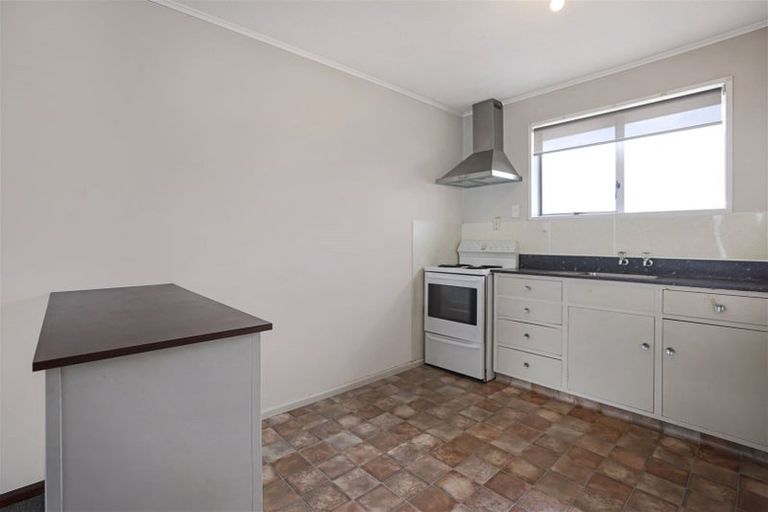 Photo of property in 2/55 Cameron Street, Ashburton, 7700