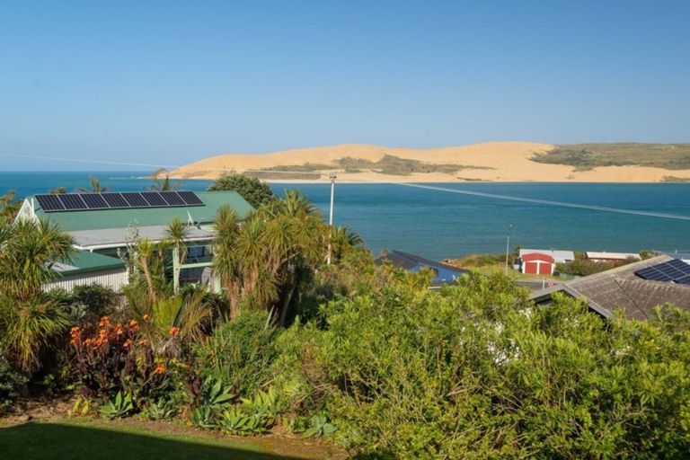 Photo of property in 38 Taumatawiwi Street, Opononi, Kaikohe, 0473