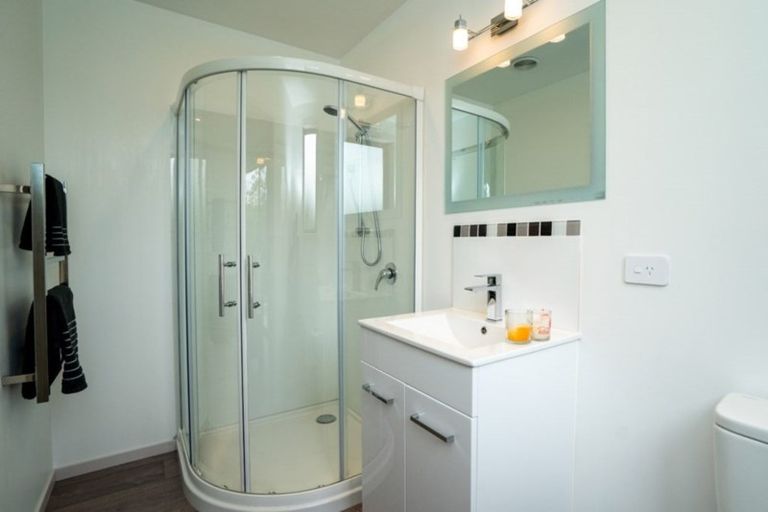 Photo of property in 53a Remiger Road, Puhoi, Warkworth, 0994