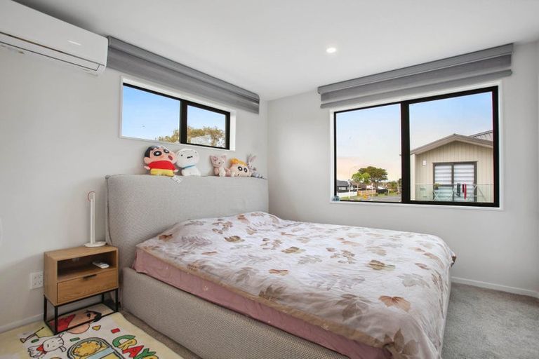 Photo of property in 233a Finlayson Avenue, Clendon Park, Auckland, 2103