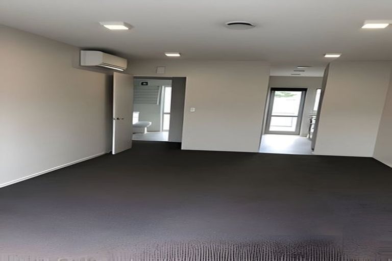 Photo of property in 2/172 Geraldine Street, Edgeware, Christchurch, 8013