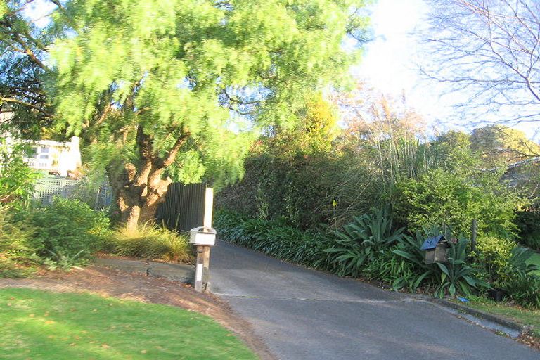 Photo of property in 50a Wairere Road, Bastia Hill, Whanganui, 4500