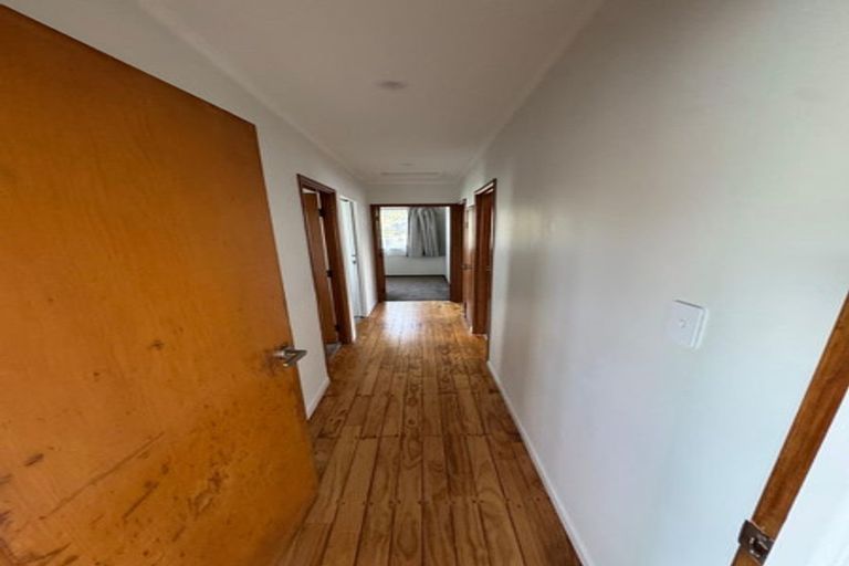 Photo of property in 71 Weldene Avenue, Glenfield, Auckland, 0629