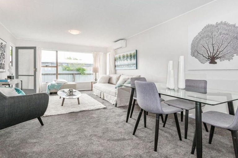 Photo of property in 3/405 Lyndon Road East, Hastings, 4122