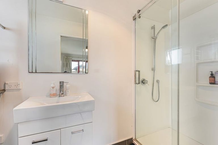 Photo of property in 27 Higgs Road, Mapua, 7005