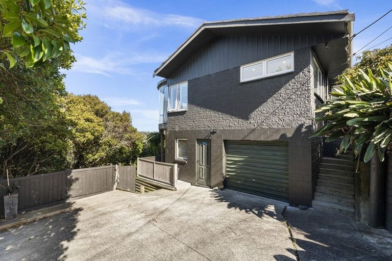 Photo of property in 785 Whangaparaoa Road, Manly, Whangaparaoa, 0930