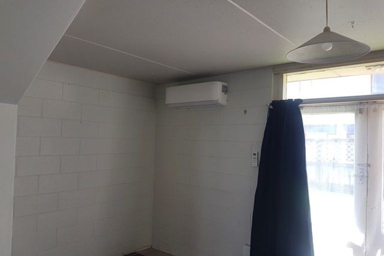 Photo of property in 28/520 Church Street, Palmerston North, 4410