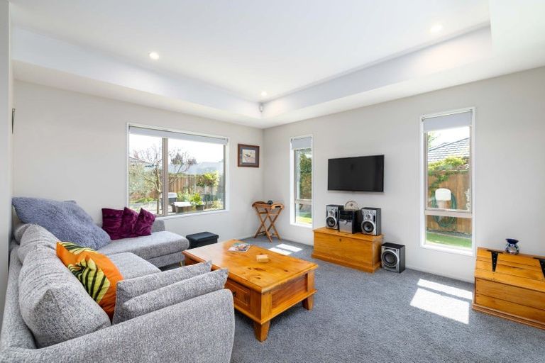 Photo of property in 29 Aroha Street, Pegasus, 7612