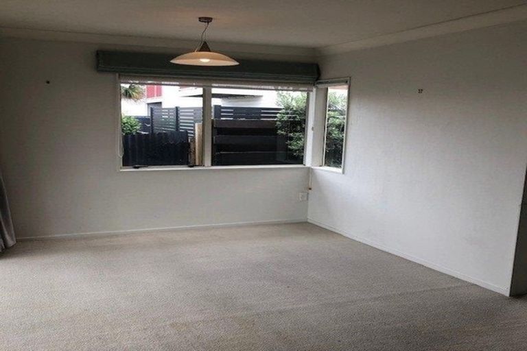 Photo of property in 4b Wells Avenue, Mount Maunganui, 3116