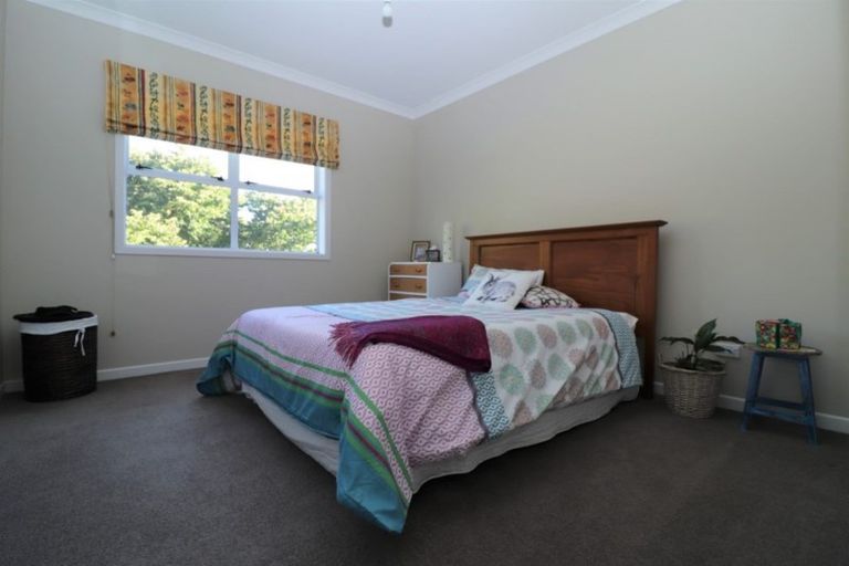 Photo of property in 268 Neavesville Road, Puriri, Thames, 3578