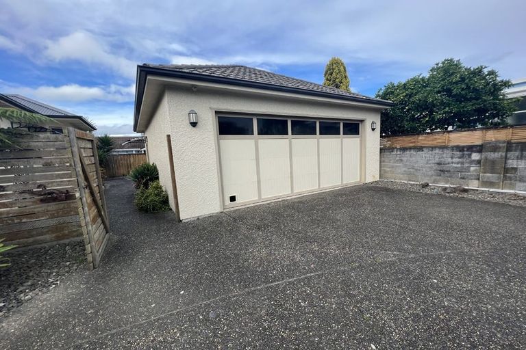 Photo of property in 584 Queen Street East, Levin, 5510