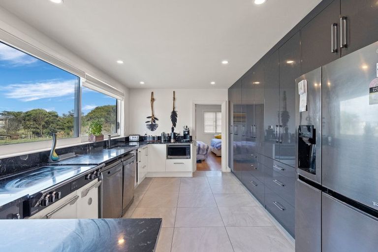 Photo of property in 16 Ocean Beach Street, Foxton Beach, Foxton, 4815