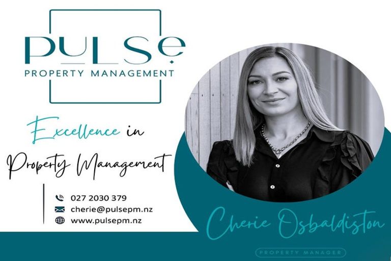 Photo of property in 132 Arapuni Street, Putaruru, 3411