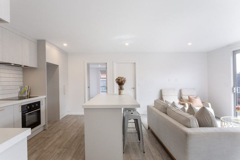 Photo of property in 50c Forth Street, Mosgiel, 9024