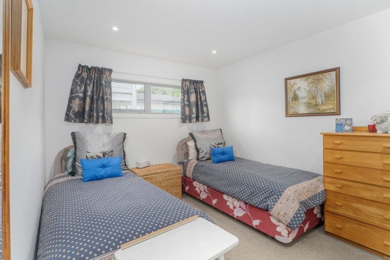 Photo of property in 57 Kupe Drive, Whitianga, 3510