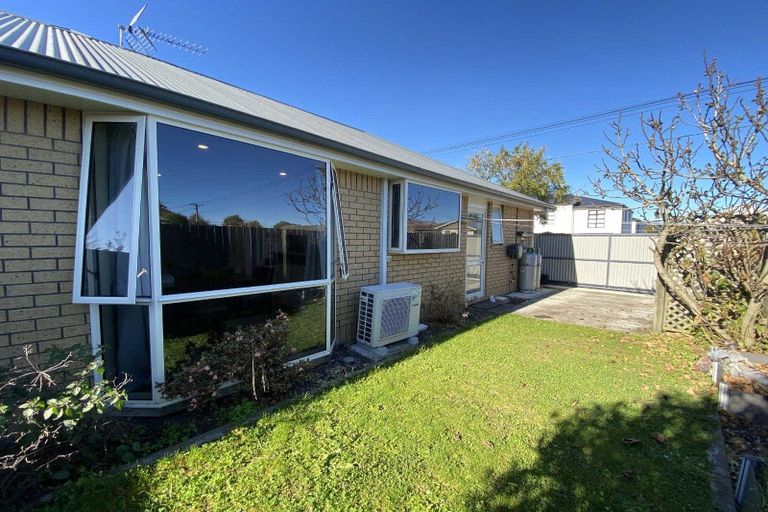 Photo of property in 17a Fairfield Road, Fairfield, Hamilton, 3214