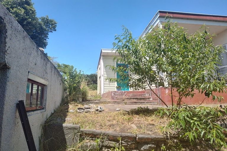 Photo of property in 19 Toi Street, Tawhero, Whanganui, 4501